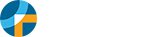 Dana-Farber Cancer Institute logo